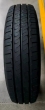 185/75-16 (C) MAXZEZ Blazer Y905 104/102T