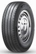 205/65-16 (C) Hankook Vantra Transit RA58 107/105T (2022130)