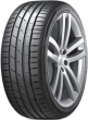 215/50-17 Hankook Ventus Prime4 K135 95W XL (1029204)