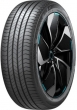 215/50-19 Hankook Electro iON GT IK41 97V XL EK (1035631)