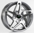 MEGAMI 6-14(4-98)et35 58.6 MGM-34 GMF