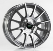 MEGAMI 6-14(4-98)et35 58.6 MGM-35 GMF