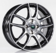 MEGAMI 6-15(4-98)et35 58,6 MGM-36 BKF
