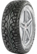 175/65-14 CENTARA SNOW CUTTER 82T ���