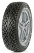 225/60-17 CENTARA WINTER RX858 99T ���