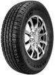 7.00-16 (C) CENTARA WINTER 628 111/107M �-�