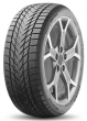 225/45-18 CENTARA VANTI WINTER 95V XL �-�