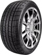 185/65-15 CENTARA WINTER 621 88T �-�