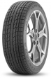 255/50-19 CENTARA WINTER 626 107H XL �-�