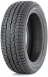 185/60-15 ROYAL BLACK ROYAL SNOW 88H �-�