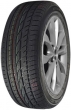 245/60-18 ROYAL BLACK ROYAL WINTER 105H �-�
