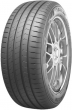 235/65-17 SAILUN Atrezzo Elite 2 108H XL (3220020475)