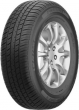 215/65-16 Fortune FSR-301 102H XL