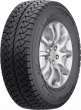 265/60-18 Fortune FSR-302 110T