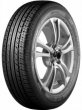 185/70-14 Fortune FSR-801 88H