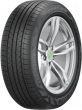 195/55-16 Fortune FSR-802 87V