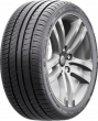 225/40-18 Fortune FSR-701 92Y XL