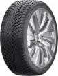 155/65-14 Fortune Fitclime FSR-401 75T