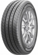 185/75-16 (C) Fortune FSR71 104/102R