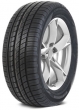 235/65-17 Fortune FSR-303 108V XL