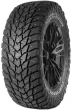 33/12.50-20 Comforser WINTER Pro-BLIZZARD (AT-studdable) 114Q LT 10PR OWL ������ ������� ���