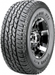 275/60-20 MAXXIS AT-771 BRAVO 115S TAi M+S