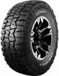 265/70-17 Comforser CF9000 RT (4x4) 123/120Q LT
