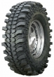 35/10.50-16 Comforser THRUSTER off road bias  (4x4) 119L LT