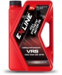 ����������� ������������� �������� ����� EXLINE VRS 0W/5W-30 GTG (5�)