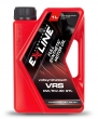 ����������� ������������� �������� ����� EXLINE VRS 0W/5W-30 GTL (1�)