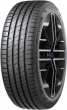 205/55-16 Laufenn S Fit 2 (LK12) 91H (1038297)