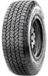 215/65-16 Maxxis AT781 RAZR AT-S 98T