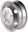 5,5J-16(6-170)et106 130 ��� 3302 Asterro TC1607CX ����������� 1100 ��