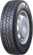235/65-16 (C) KAMA ICE TRACE (��-530) 121/119R ���