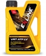 ����������� ������������� ��������������� ����� EXLINE VRT ATF LV (1 �)