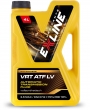 ����������� ������������� ��������������� ����� EXLINE VRT ATF LV (4 �)
