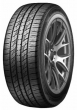 215/65-16 Kumho Crugen Premium KL33 98H EV (2409973)