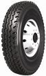 11-22,5 Goodride CR926D 16PR (�)