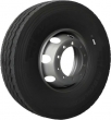 315/80-22,5 Royal Black AV211 22PR (�)