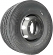 385/65-22,5 Royal Black TV008 24PR 164K (�)