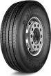 315/70-22,5 ATTAR REG S 154/150L M+S (P)