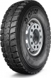 315/80-22,5 ATTAR OR A 156/150F M+S (B)