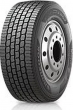 315/70-22,5 Laufenn LZ22 154/150L M+S 18PR (B)