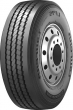 385/65-22,5 Laufenn LF95 164K 24PR (�)