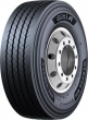 385/65-22,5 GiTi GTR956 HD ��������� (�)