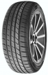 205/50-17 Compasal SMACHER 93W XL