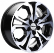 Carwel 6,5-17(5-114,3)et50 64,1 ����� 242 (HAVAL M6) AB (142088)