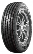 195/75-16 (C) RAPID TRACVAN 107/105R �/�