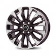 Replica F&R 8-18(6-139,7)et25 106,2 TY IVF-880 BM (20/63/10/56)