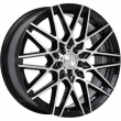 PDW 7,5-18(5-114,3)et49,5 67,1 VELOCE 5337 M/B (20/64/6/216)